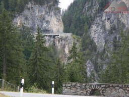 Schweiz (2015)